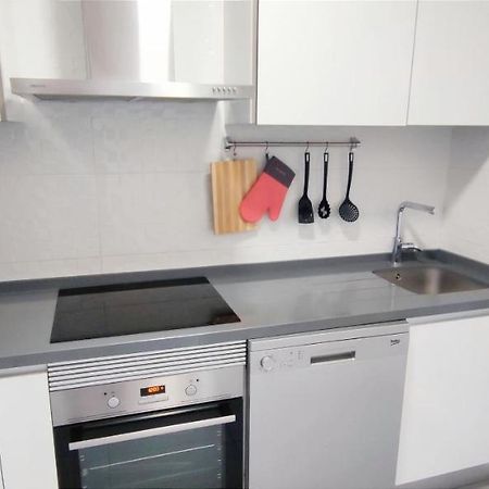 Apartamento Victoria Playa By Denia Costa Esterno foto