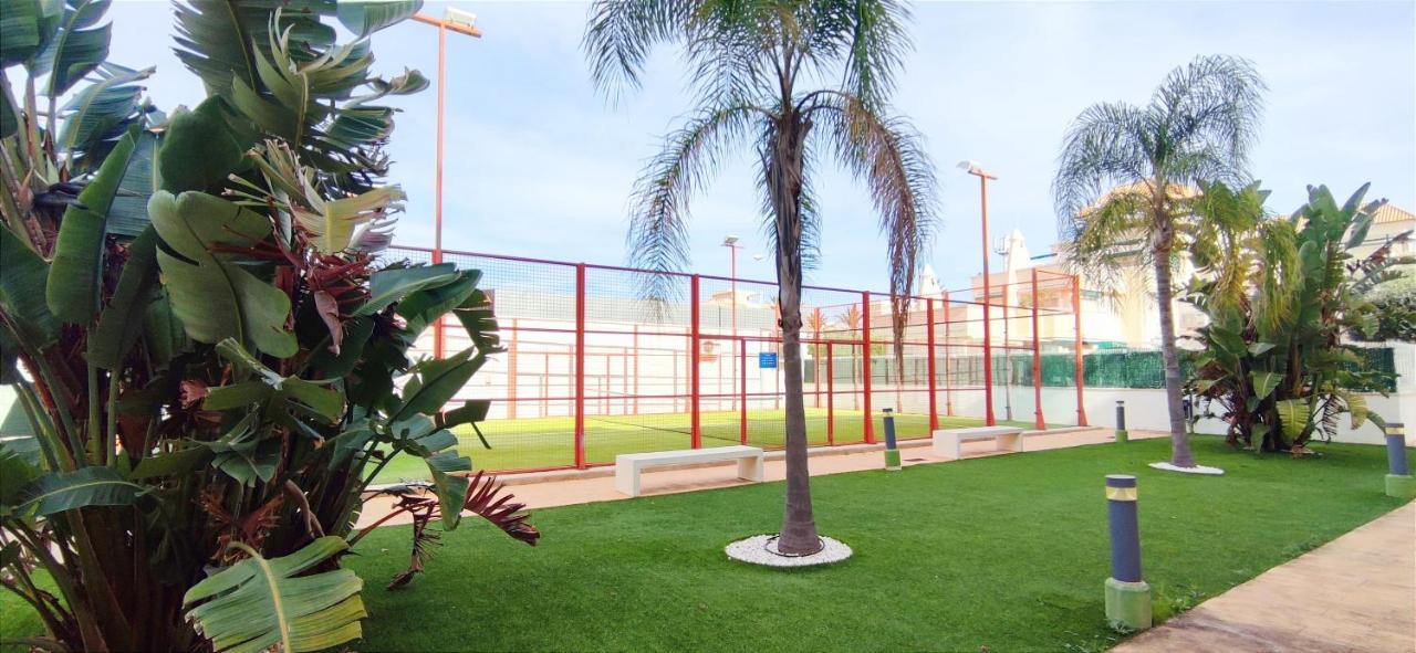 Apartamento Victoria Playa By Denia Costa Esterno foto